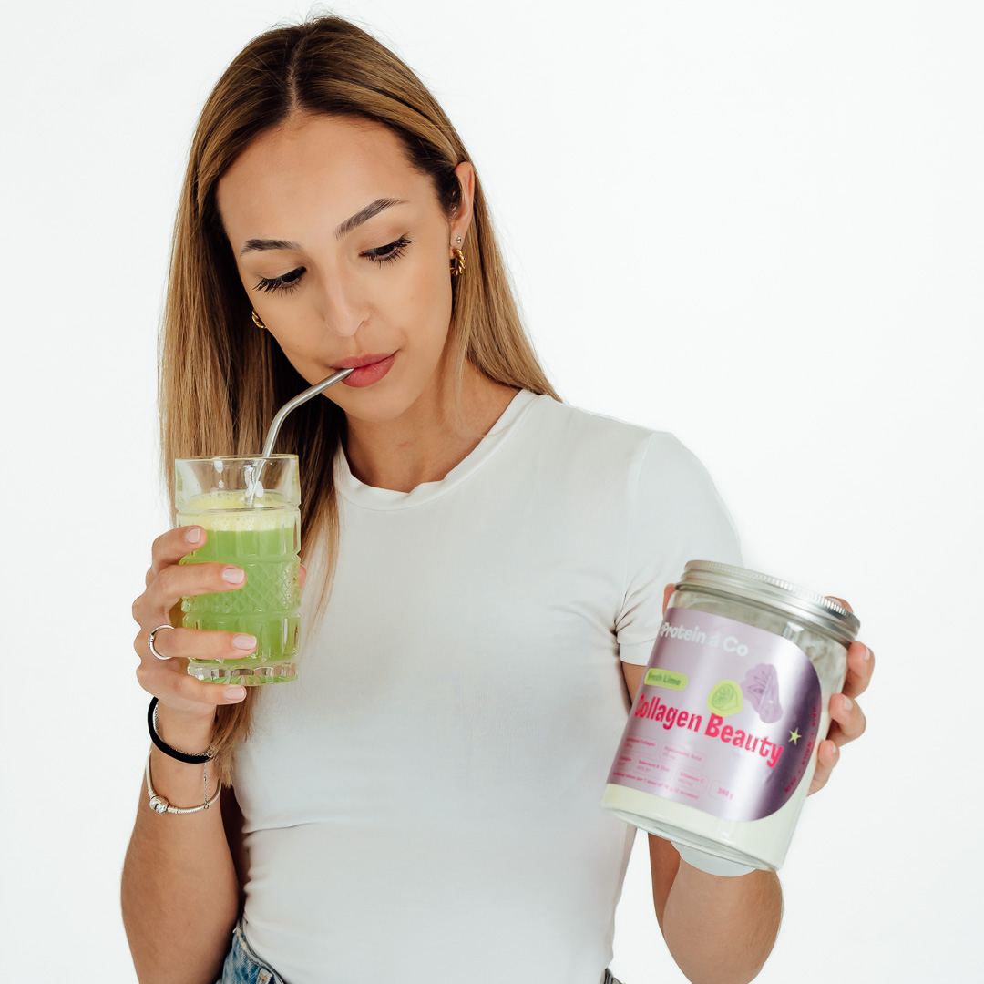 Collagen-Beauty-1